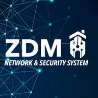 Icono de la aplicación